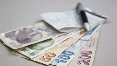 Milyonlarca aboneyi yakından ilgilendiren doğal gazda kademeli fiyatlandırma dönemi 4