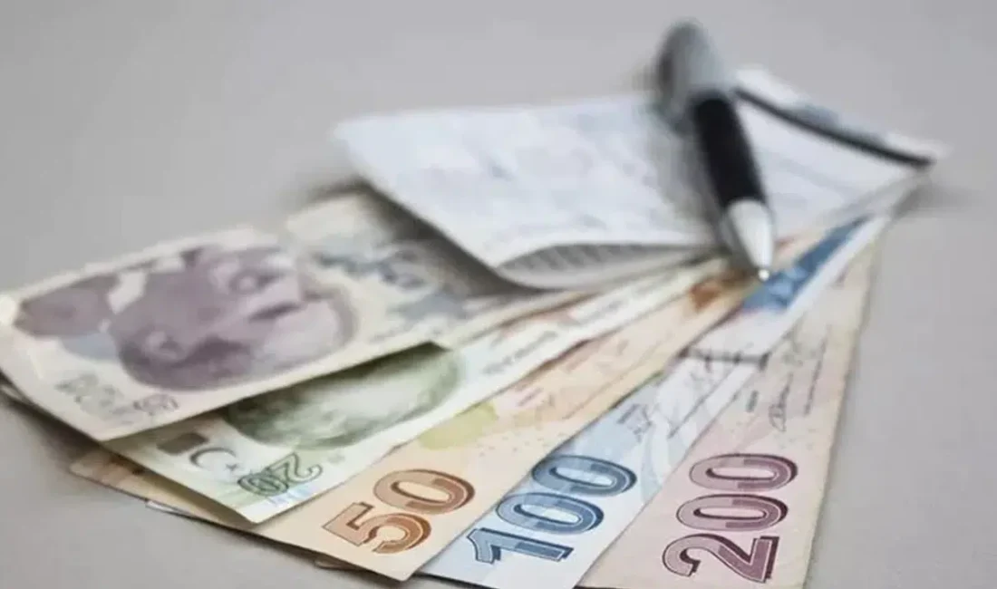 Milyonlarca aboneyi yakından ilgilendiren doğal gaz faturalandırma sisteminde 4 Nisan