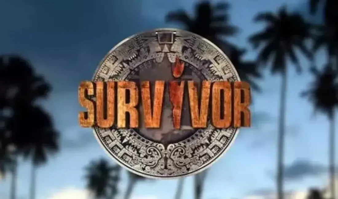 Survivor 2026 heyecanı tüm hızıyla devam ederken 18 Nisan Cumartesi