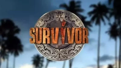 Survivor 2026 heyecanı tüm hızıyla devam ederken 18 Nisan Cumartesi