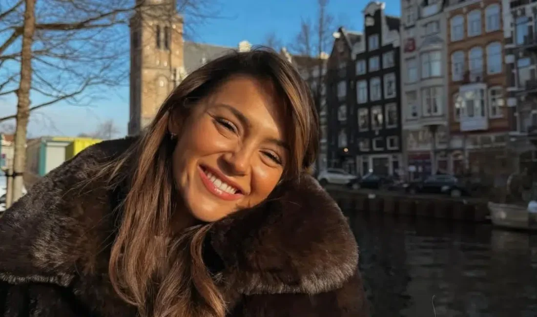 Magazin dünyası bu iddiayla çalkalanıyor! Türkiye’nin en popüler rap sanatçılarından