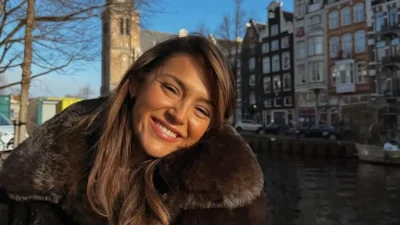 Magazin dünyası bu iddiayla çalkalanıyor! Türkiye’nin en popüler rap sanatçılarından