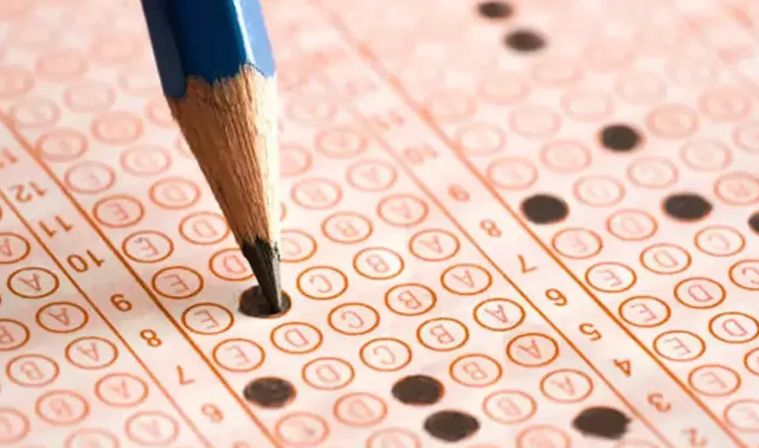 Hukuk fakültesi mezunlarının avukatlık stajı, hakimlik ve savcılık adaylığı gibi