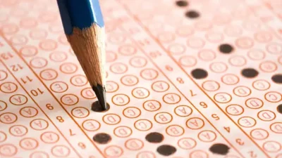 Hukuk fakültesi mezunlarının avukatlık stajı, hakimlik ve savcılık adaylığı gibi