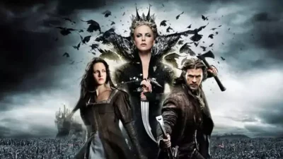 Klasik masalın epik bir aksiyon ve macera şölenine dönüştüğü Pamuk