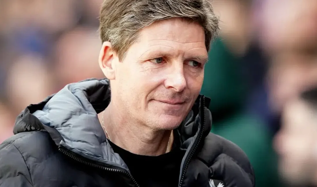 Fenerbahçe’de Domenico Tedesco ile yolların ayrılmasının ardından teknik direktörlük koltuğu