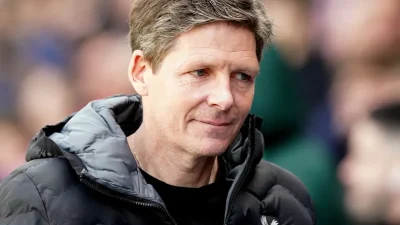 Fenerbahçe’de Domenico Tedesco ile yolların ayrılmasının ardından teknik direktörlük koltuğu