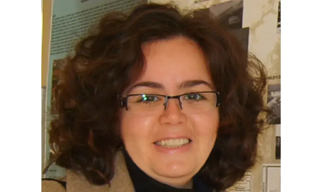 Mimarlık ve akademi camiasının sevilen isimlerinden biri olan Zehra Sevgen