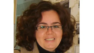 Mimarlık ve akademi camiasının sevilen isimlerinden biri olan Zehra Sevgen