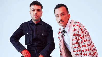 Müzik dünyasında fırtınalar estiren KÖFN grubunun sessizliği nihayet bozuluyor mu?