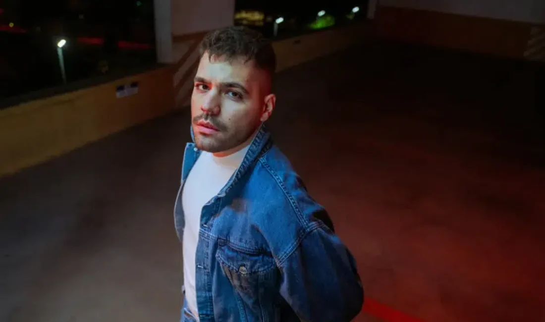 Ağrı’da son 66 yılın en yüksek kar yağışı kaydedilirken kent