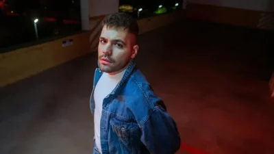 Ağrı’da son 66 yılın en yüksek kar yağışı kaydedilirken kent