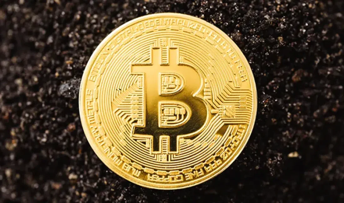 ABD ile İran arasındaki gerilimin sıcak bir çatışmaya dönüşmesi ve