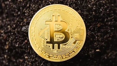 ABD ile İran arasındaki gerilimin sıcak bir çatışmaya dönüşmesi ve