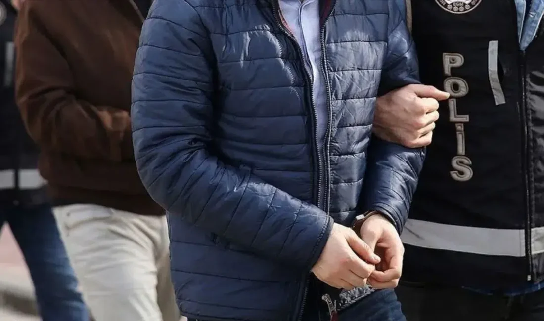 Adana’da görülen FETÖ davasında ByLock kullanımı ve mahrem imamlarla irtibatı