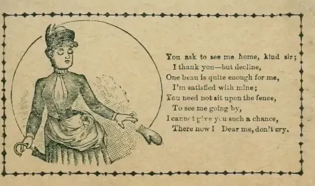 Yüzyıllardır kütüphane raflarında sessizliğini koruyan 15. yüzyıla ait gizemli mektup,