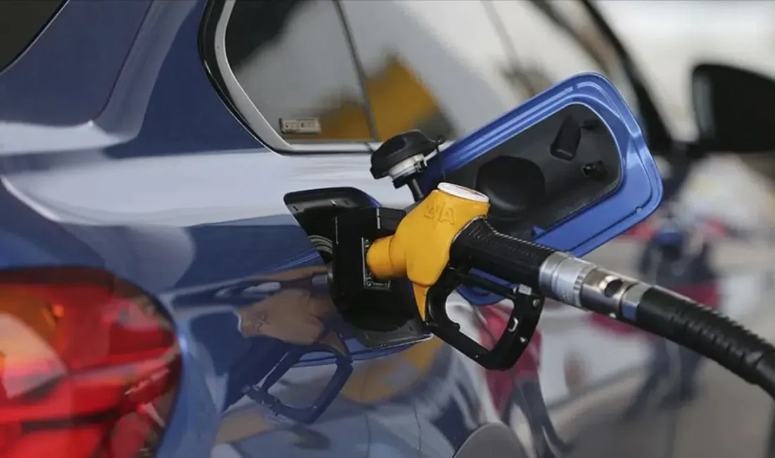 Küresel petrol piyasalarındaki yukarı yönlü hareketlilik ve döviz kurundaki dalgalanmalar