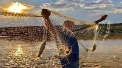Erzincan İl Tarım ve Orman Müdürlüğü tarafından yapılan son dakika