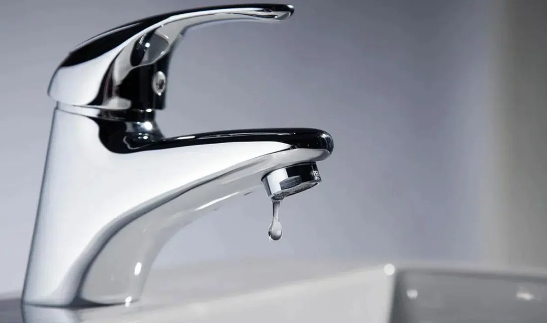 Bursa’nın Mustafakemalpaşa ilçesinde yaşayan vatandaşları yakından ilgilendiren önemli bir duyuru