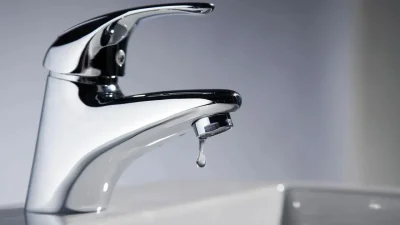 Bursa’nın Mustafakemalpaşa ilçesinde yaşayan vatandaşları yakından ilgilendiren önemli bir duyuru