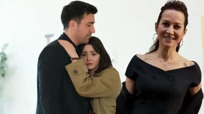 Televizyon dünyasının iddialı yapımlarından biri olan Çirkin dizisinin oyuncu kadrosu