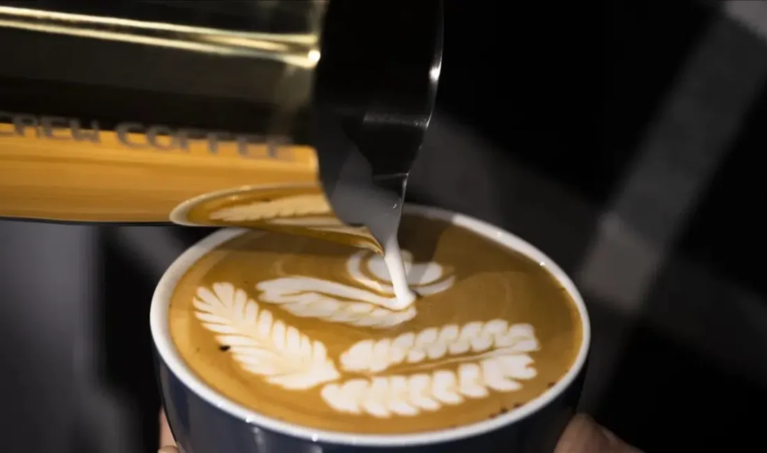 Baharın gelişini müjdeleyen ve asırlardır Anadolu topraklarında büyük bir coşkuyla