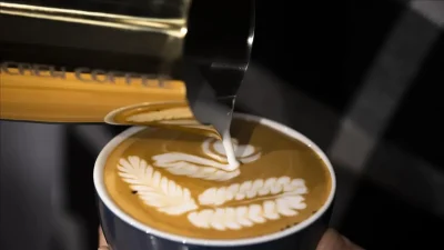 Baharın gelişini müjdeleyen ve asırlardır Anadolu topraklarında büyük bir coşkuyla