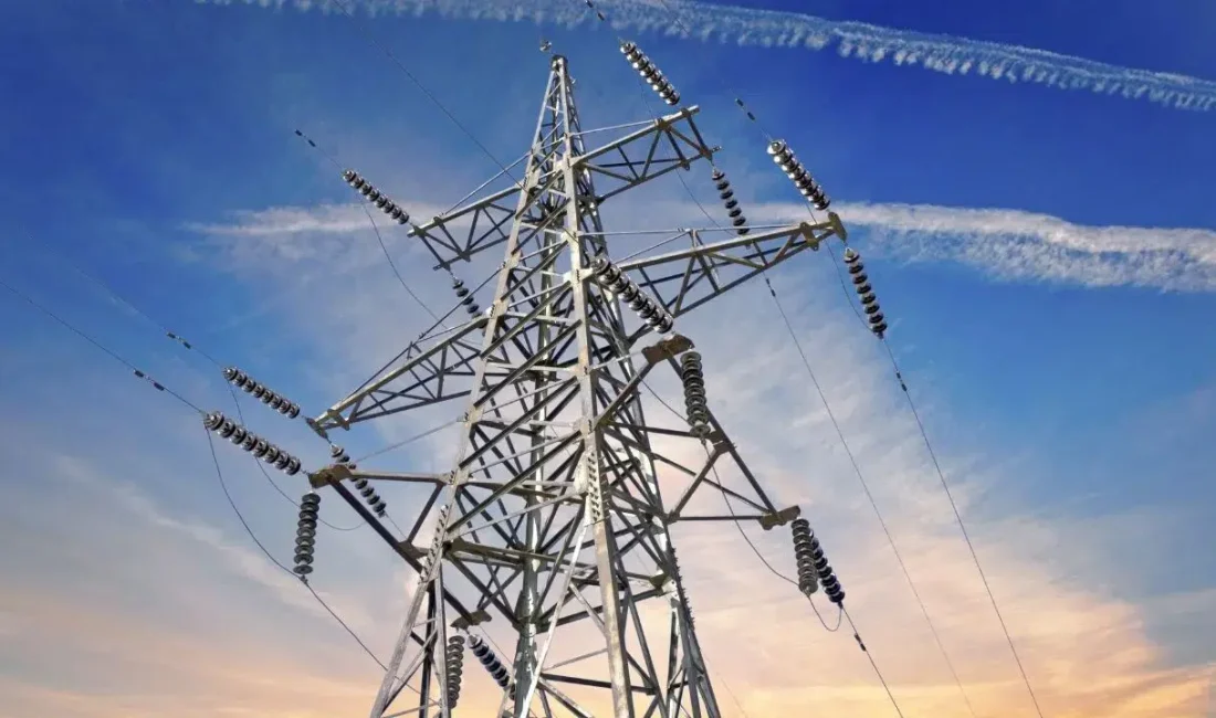 6 Nisan 2026 Pazartesi günü Çanakkale genelinde yaşanacak planlı elektrik