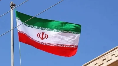 Eski oyuncu ve yardım gönüllüsü Gamze Özçelik ile dünya evine