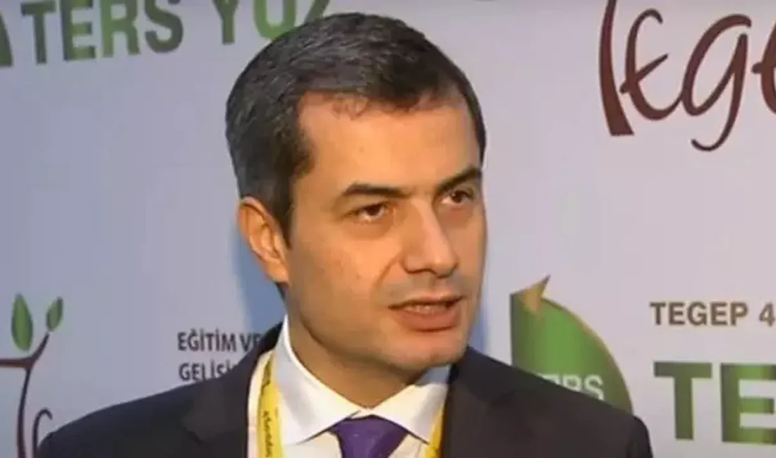 Türkiye’nin en başarılı medya patronlarından biri olan Acun Ilıcalı’nın özel