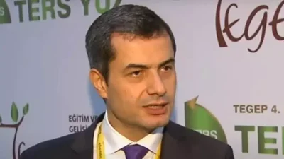 Türkiye’nin en başarılı medya patronlarından biri olan Acun Ilıcalı’nın özel