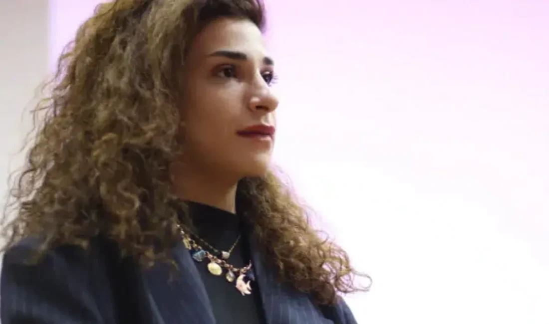 Sosyal medya platformlarında son günlerde en çok konuşulan isimler arasında