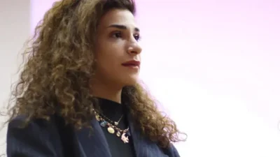 Sosyal medya platformlarında son günlerde en çok konuşulan isimler arasında