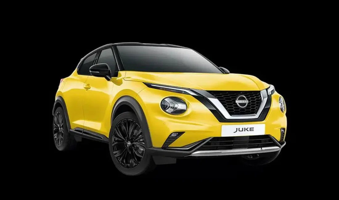 Nissan Türkiye, mayıs ayına özel hazırladığı dev kampanya paketiyle SUV