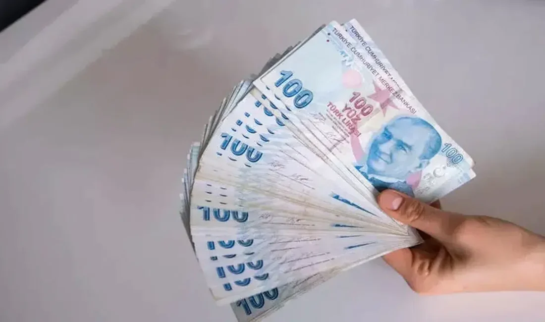 Milyonlarca kamu çalışanının ve emeklinin gözü kulağı 2026 yılı Temmuz