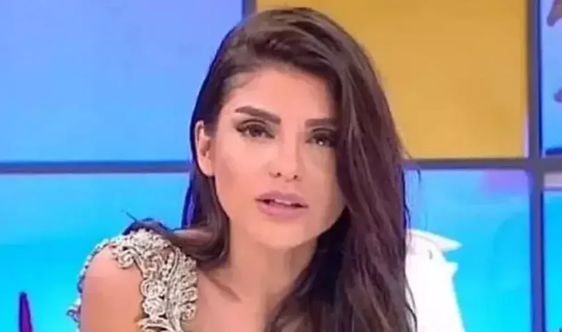 Magazin dünyasının en çok konuşulan isimlerinden biri olan Bircan Bali’nin