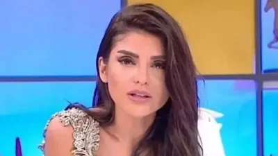 Magazin dünyasının en çok konuşulan isimlerinden biri olan Bircan Bali’nin