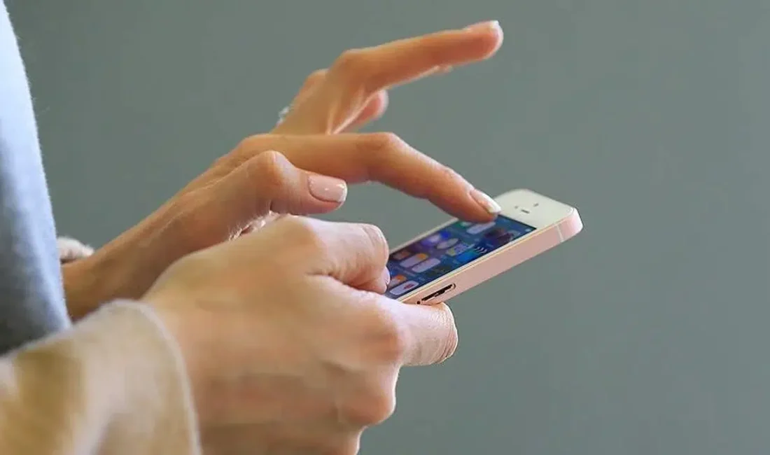 Niğde siyasetinde taşları yerinden oynatan Bozköy Belediye Başkanı Muammer Çelikbaş