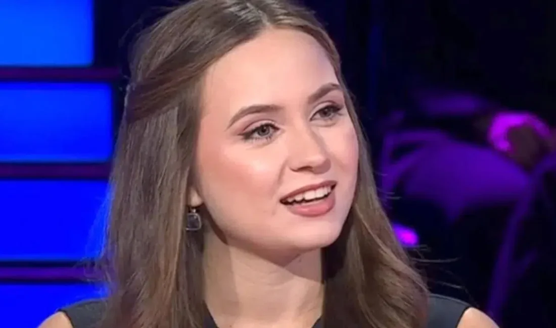 Bir döneme damga vuran Muhteşem Yüzyıl dizisinde canlandırdığı karakterle milyonların