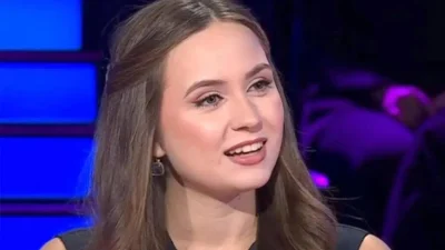 Bir döneme damga vuran Muhteşem Yüzyıl dizisinde Mihrimah Sultan’ın çocukluğunu