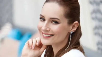 Anadolu’nun kadim geleneklerinden biri olan nisan yağmurları için heyecanlı bekleyiş