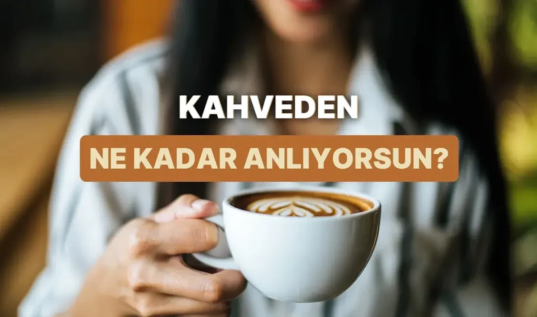 Nisan 2026’nın en zorlu astrolojik olayı olarak nitelendirilen Güneş ve