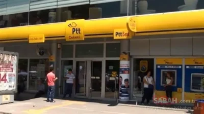 Türkiye genelinde binlerce gencin merakla beklediği 2026 PTT memur alımı