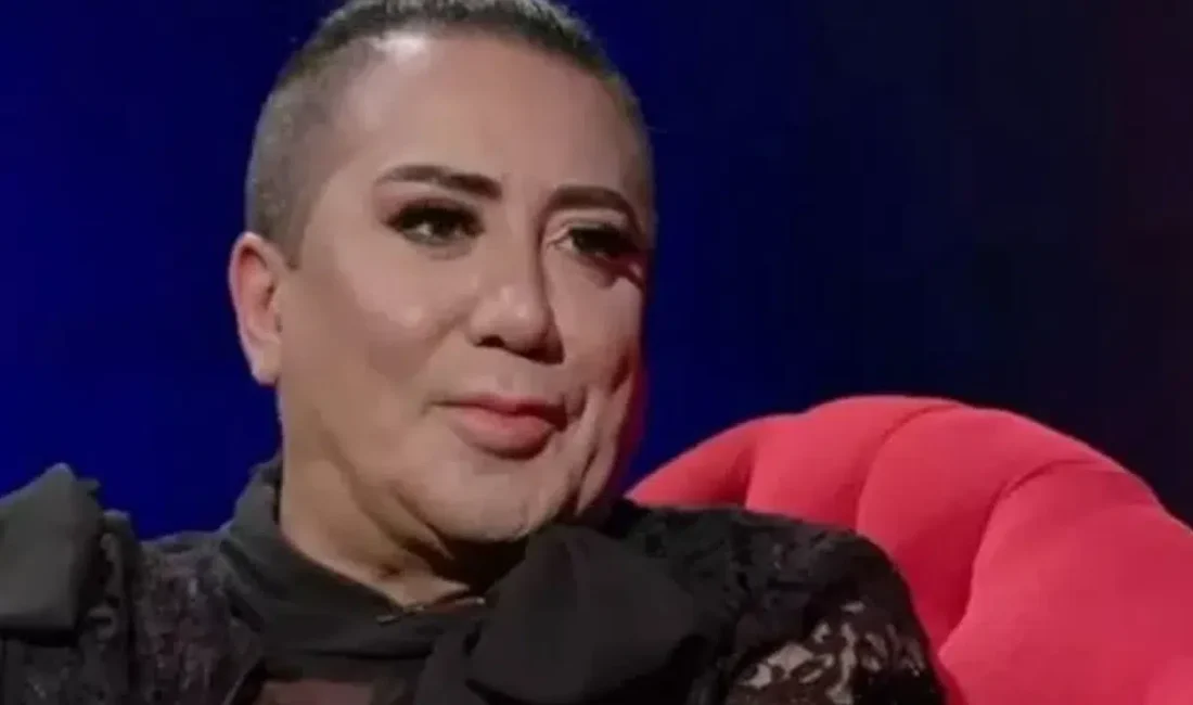 Cezaevinden adli kontrol şartıyla tahliye edilen sosyal medya fenomen Murat