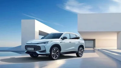 Bahar aylarında yeni bir otomobil sahibi olmayı hedefleyenler için MG