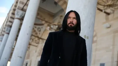 Gazze’ye uygulanan ablukayı kırmak amacıyla oluşturulan Küresel Sumud Filosu’na katılan