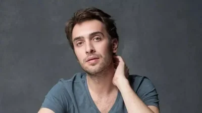 Türk televizyon dünyasının son dönemdeki en parlak isimlerinden biri olan