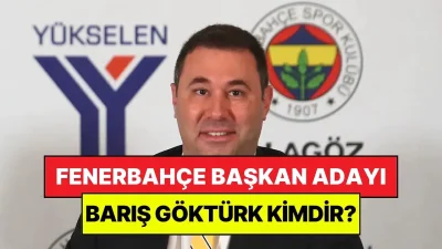 Fenerbahçe’de yaklaşan seçimli genel kurul öncesinde camianın yakından takip ettiği