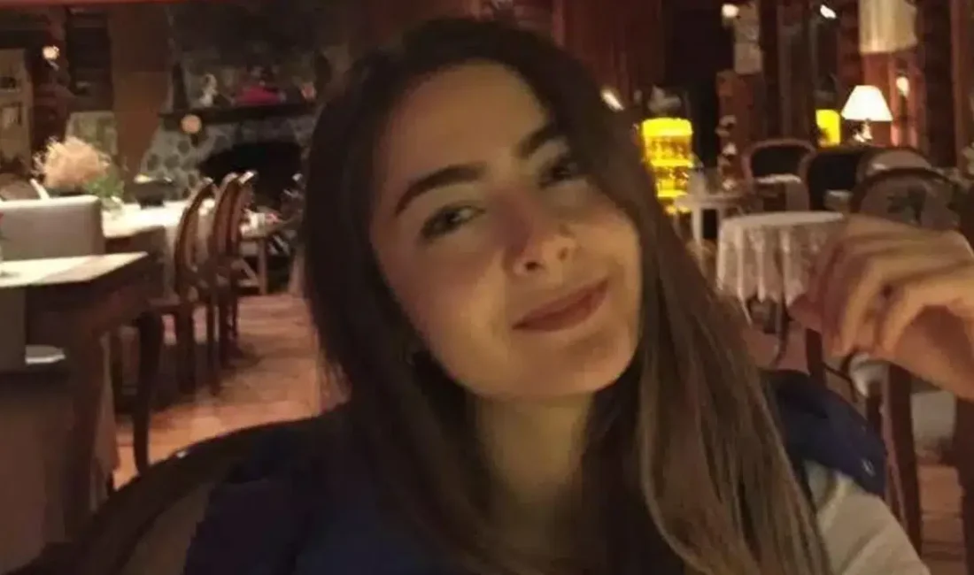 Bursa’nın Gürsu ilçesinde meydana gelen kan dondurucu olayda, henüz 28