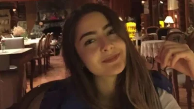 Bursa’nın Gürsu ilçesinde meydana gelen kan dondurucu olayda, henüz 28